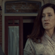 Image for article titled The clones are piling up (and wielding knives) on Orphan Black